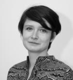 Agata Chorzewska